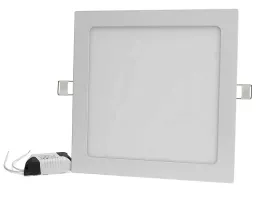 panel-led-podtynkowy-plafon-sufitowy-kwadrat-18w-b-neutralna
