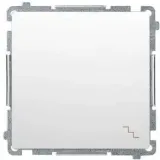 simon-basic-modul-lacznik-schodowy-10ax-250v-szyb