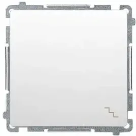 simon-basic-modul-lacznik-schodowy-10ax-250v-szyb