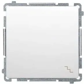 simon-basic-modul-lacznik-schodowy-10ax-250v-szyb