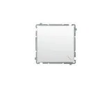 simon-basic-modul-lacznik-schodowy-10ax-250v-szyb-stan-nowy