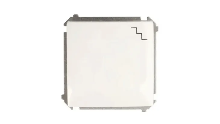 simon-basic-modul-lacznik-schodowy-10ax-250v-szyb-rodzaj-wylacznik