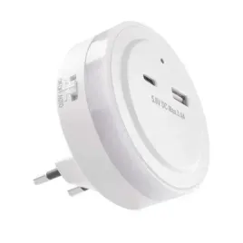 lampka-nocna-led-do-gniazdka-230v-z-czujnikiem-3-led