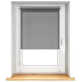 roleta-zaciemniajaca-okienna-na-wymiar-88x230-tkanina-made-in-germany