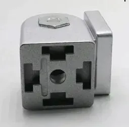 przegub-do-profili-t-slot-3030-8