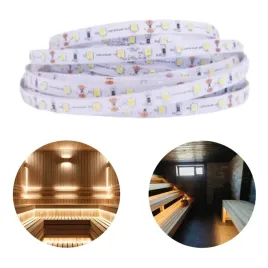 tasma-led-smd-do-sauny-24v-96w-120-led-ip68-neutralna-biel-4000k-5m