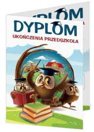 dyplom-ukonczenia-przedszkola-zakonczenie-roku-dla-przedszkolaka-skladany