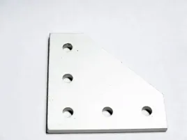 plytka-laczeniowa-90-stopni-z-3-otworami