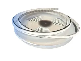 tasma-led-24v-2216-12w-288led-ip67-4000k-110lm-5x10mm-rolka-5m