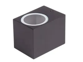 oprawa-elewacyjna-oe-6-gu10-68x92x81-czarna-ip44