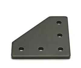 plytka-laczeniowa-90-stopni-czarna-do-profili-20x20