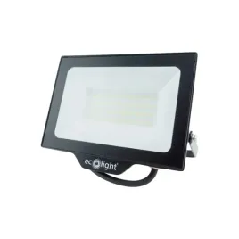 naswietlacz-led-nl-1-50w-4000k-4500lm-ip65