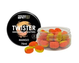przyneta-feeder-bait-twister-75ml-mango
