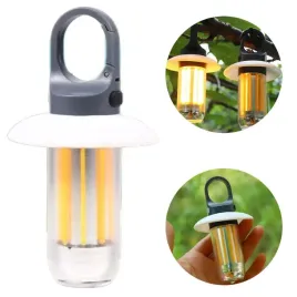 latarka-led-akumulatorowa-turystyczna-z-hakiem-or-5-trybow-or-600-mahor-usb-c
