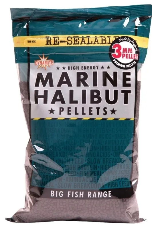 pellet-dynamite-baits-marine-halibut-3mm-900g-marka-dynamite-baits