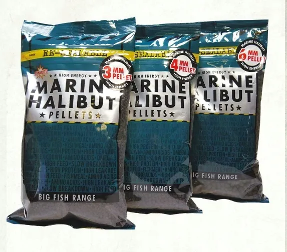pellet-dynamite-baits-marine-halibut-3mm-900g-przeznaczenie-amury-karasie-karpie-leszcze