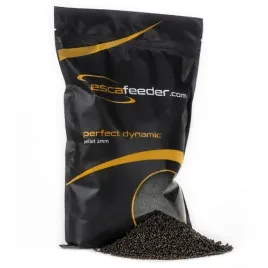 pellet-esca-feeder-perfect-dynamic-2mm-800g