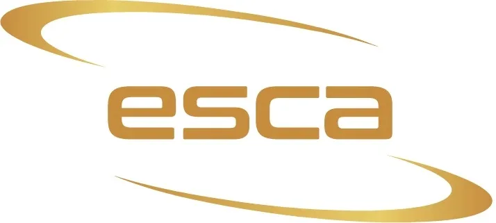 pellet-esca-feeder-perfect-dynamic-2mm-800g