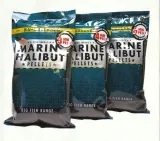 pellet-dynamite-baits-marine-halibut-8mm-900g-przeznaczenie-amury-karasie-karpie-leszcze