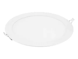 panel-podtynkowy-downlight-led-okragly-24w-4000k-neutralna