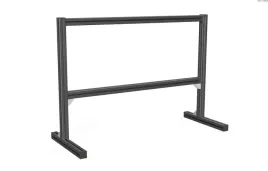 lab-plc-stand-3030-pionowy-stelaz-plc-50x70-cm