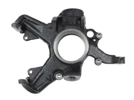 zwrotnica-lewy-for-diam-mm-280-audi-a3-seat-leon-toledo-ii-skoda