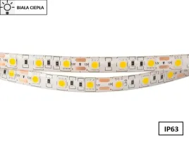 tasma-led-5050-smd300-72w-144w-1m-12v-ip63-3000k-800lm-1m-rolka-5m
