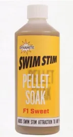 liquid-dynamite-baits-pellet-soak-f1-sweet-500ml