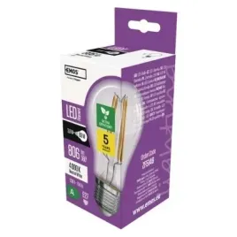 zarowka-led-filament-a60-a-class-e27-38-w-60-w-806-lm-neutralna-b