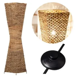 lampa-podlogowa-stojaca-nowoczesna-z-wlokien-naturalnych-bije-e27-wysoka