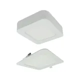downlight-6w-kwadrat-cct-2w1