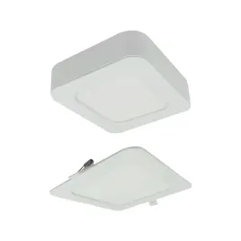 downlight-6w-kwadrat-cct-2w1