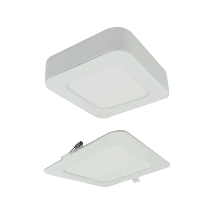 downlight-6w-kwadrat-cct-2w1