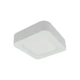 downlight-6w-kwadrat-cct-2w1-stan-nowy