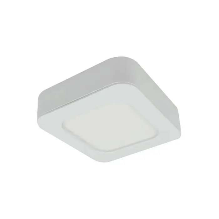 downlight-6w-kwadrat-cct-2w1