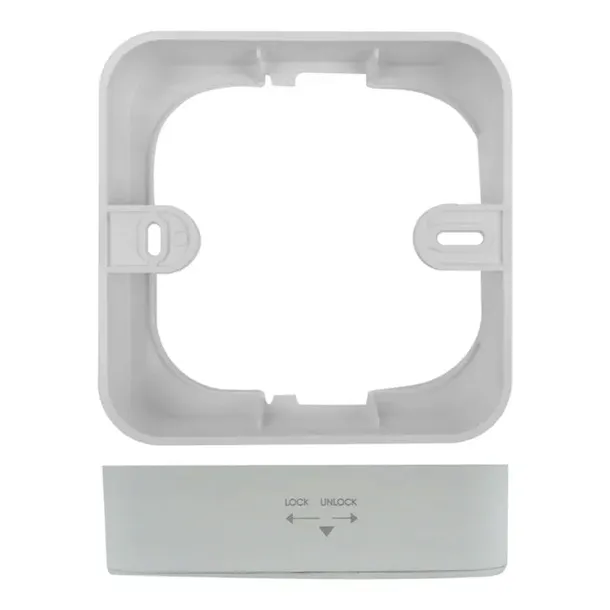 downlight-6w-kwadrat-cct-2w1-dlugosc-12-cm