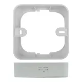 downlight-6w-kwadrat-cct-2w1-dlugosc-12-cm