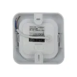 downlight-6w-kwadrat-cct-2w1-srednica-12-cm