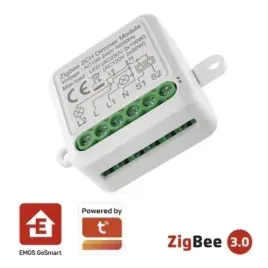 gosmart-modul-sciemniacza-ip-2112dz-zigbee-2-kanalowy