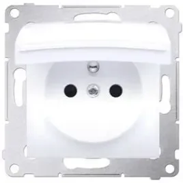 kontakt-simon-54-premium-gniazdo-wtyczkowe-pojedyn