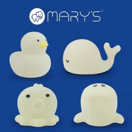 mary-s-zestaw-morski-rgb