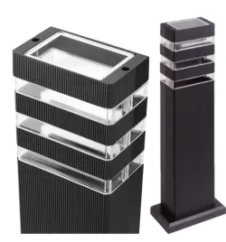 slupek-ogrodowy-so-40-1xgu10-ip44-czarny