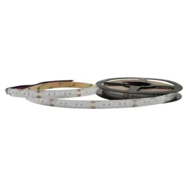 tasma-led-cob-24v-15w-160-led-1m-ip20-rgb-10mm
