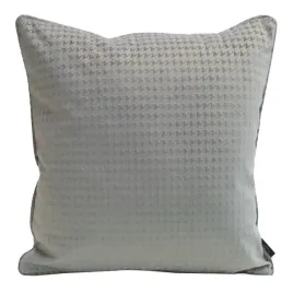 poszewka-amelia-40x40-cm-szary-welwet-dekoracyjna-ozdobna-na-jasiek-boho