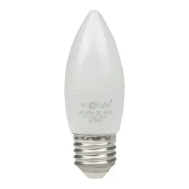 candle-e27-5w-4000k-450lm