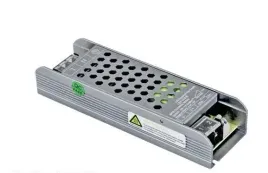 zasilacz-led-modulowy-triac-0-10v-dimm-12v-100w