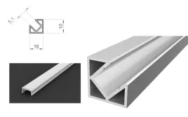 profil-narozny-do-led-10x10-p3-5-anoda-2m-mleczna