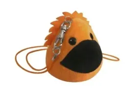 blubbisie-miniblubbis-orzel-pomaranczowy-breloczek