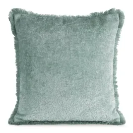 poszewka-adia-45x45-cm-szalwiowy-fredzle-dekoracyjna-ozdobna-na-jasiek-boho