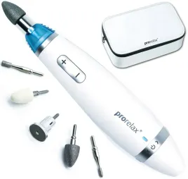 frezarka-do-paznokci-prorelax-perfect-75-w-etui